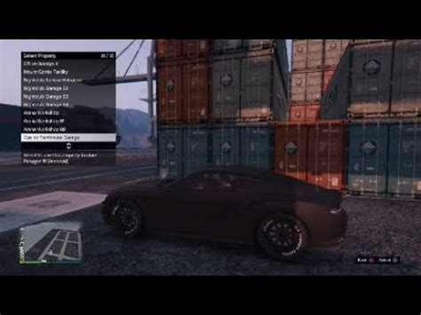 gta 5 casino missions rewards